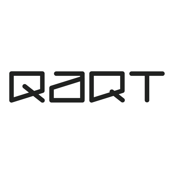 Qart